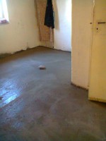 /album/komuves-ferko/nokia-foto0579-jpg/